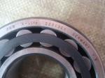 Spherical Stainless Steel Roller Bearing FAG SKF 22312E C3 60 x 130 x 46 MM