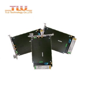 China Epro MMS6350 Turbine Monitoring System Emerson Module factory