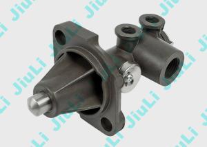 China Inhibitor valve for Volvo factory