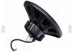 High Efficiency CRI 70 Ip66 Waterproof LED UFO High Bay Light for warehouse