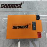 Hot Selling Wholesale 12 Volt Lithium Ion Battery 50Ah 100Ah 160Ah Lifepo4