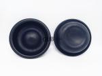 708-27-22140 Leather Cup For Swing Pump Seal 703-06-98310 708-2L-22150 AUTOX