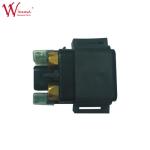 Motorcycle Electrical Relay Connector for SATRIA FU 150 For Competitive Price