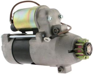 China Starter 68V-81800-00 50-881368T S114-838A 881368T1 115ELPT 18349 factory