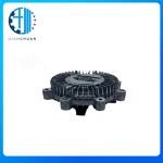 ME-013574 Engine Cooling Fan Clutch For 1995-2008 MITSUBISHI CANTER ROSA BUS