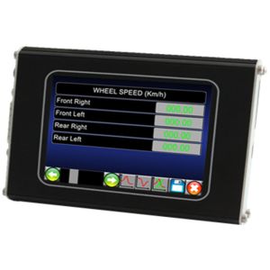 ABB Bailey NCOM02 Controller Module 100% New Original Serial Interface Module