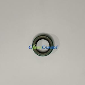 China Lawn Mower Parts Seal G93-3007 Fits Toro Greensmaster and Reelmaster factory