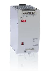 China ABB SD822z 2853277313291 Power Supplies Module factory
