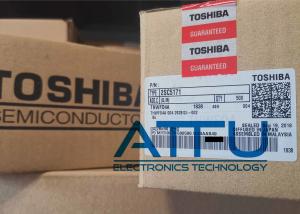 China 2SC5171 Audio Power Amplifier IC Transistor Silicon NPN Epitaxial Type 200 MHz factory