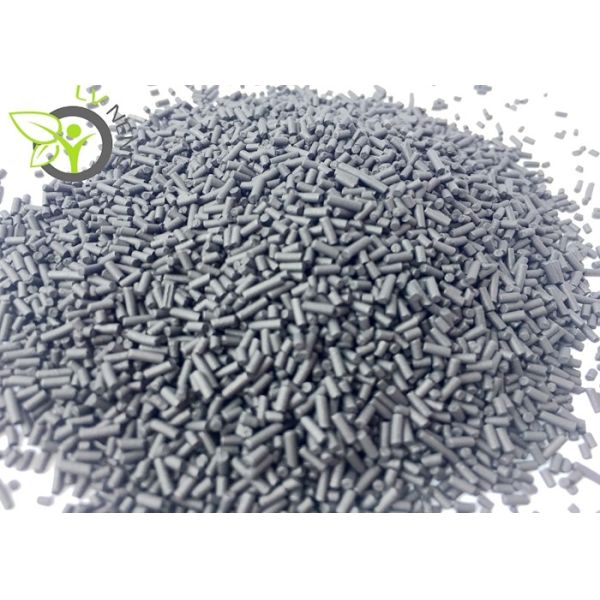 China Openresty Server Perfect Solution for Your Customer Requirements factory