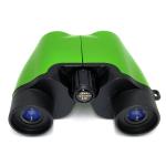 BAK4 Mini Pocket Binoculars Porro Telescopes Lightweight For Kids Adults