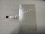 Philiph TC10 ECG Machine 5-Wire Resistive Touch Screen E887802