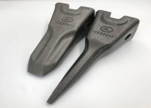 China V360 Large Volvo Excavator Bucket Teeth factory