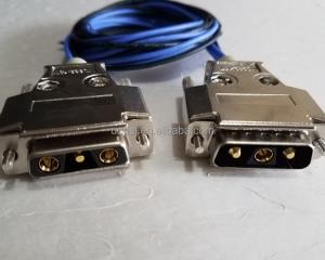 China PSU-AC OLT Patch Cord C300 POWER For Huawei 5680T 5683T 5608T GIE4805S factory