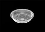 Eyes Protection LED Light Lens 120 Degree LED Yard Light Lens For Garden Lamp