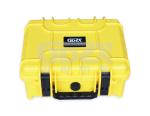 20mA Earth Insulation Tester Digital Earth Resistance Tester 3000 Ohm