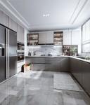 Base Cabinet Kitchen Cupboard Made In China Kitchen Furniture For Custom House