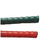 Motorcycle Parts Cable Outer Casing Steel PVC Material 5-16mm