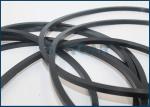 417-33-11430 4173311430 Transmission Seal Ring Fits KOMATSU