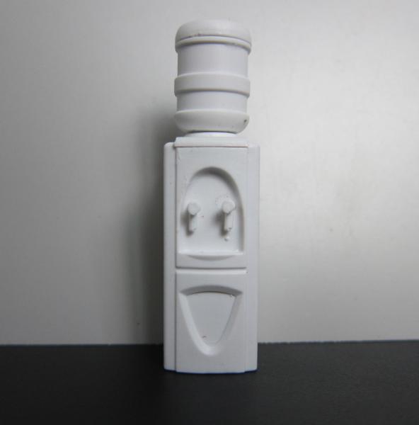 model dispenser,scale dispenser,scale dispenser,model furnitures,architectural