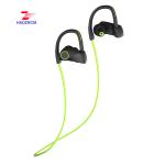 bluetooth earphone sport neckband new online good sell super music quality with