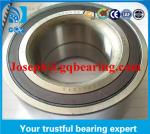 Car Wheel Hub Automotive Bearings AU0930-4LXL/L588(AU0930-4) 524 pcs