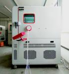 OEM DTWL High Precision Constant Temperature Chamber For Thermometer Calibration