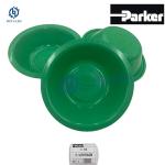 S55 S83 S84 S86 Parker Hydraulic Breaker Parts Diaphragm Hydraulic Breaker