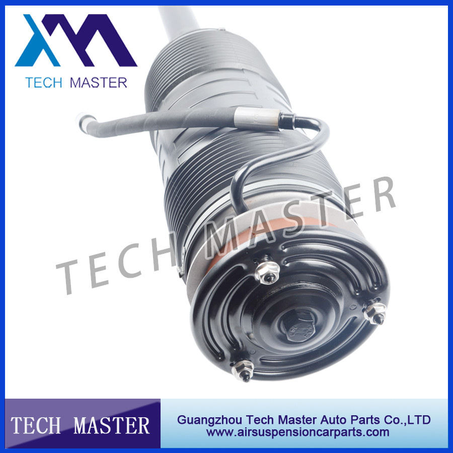 2213208913 2213209013 Shock Absorber for Mercedes S - class W221 CL - class W216