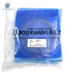 HB20G HB30G HB40G BKS Seal Kit For Furukawa Hydraulic Breaker Excavator Spare