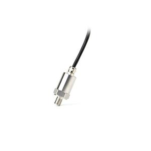 China Water Industrial Endress Hauser Pressure Transmitter 4 - 20mA Output factory