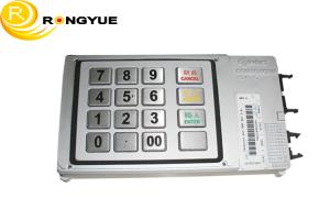 China NCR 5886 Parts V3 EPP Keypad , 445-0661401 4450661401 Card Reader Parts factory
