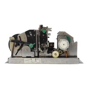 China 1750044763 01750044763 Wincor Atm Parts Dot Matrix Journal Printer Nd98d factory