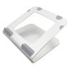 Buy cheap 650g Aluminium Alloy Swivel Laptop Holder 220mm Length For Notebook from wholesalers