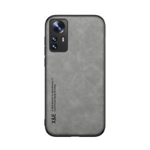 China Genuine Xiaomi Phone Case Multifunctional Exquisite Redmi Note Leather Case factory