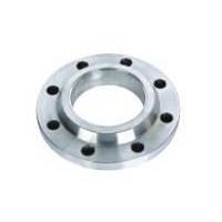China Hastelloy B3 Lap joint flange factory