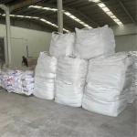 17-35% CaO Content Calcium Aluminate Cement A600 A700 for Refractory Castable