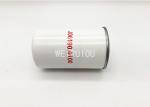 Port Machinery Engine 10pcs Excavator Oil Filter J06190.0100