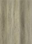 5mm SPC Herringbone Floor Eco Friendly Stain Resistant Non Slip GKBM FT-W29170-4