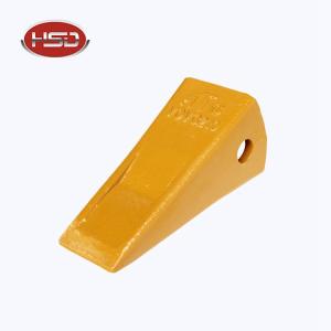 China VOVO210 bucket teeth for excavator factory