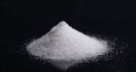 CAS 7487-88-9 Explosives Materials Magnesium Sulphate Water Soluble Fertilizer