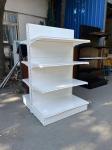New customized Innovative Product Best Selling For Grocery Store Shelves