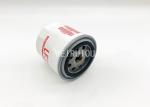 Diesel Engine Parts Lube Oil Filter P550242 LF3524