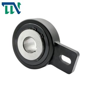 China Sprag Type One Way Clutch RSBW Series Overrunning Clutch Bearing factory