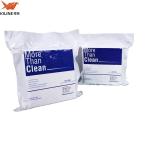 Multifunctional Disposable High Quality Cleaning Wipe Roll Industrial Nonwove