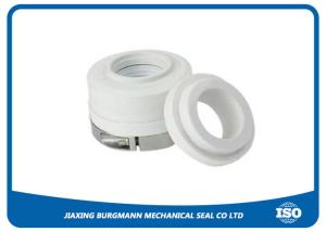 China Corrosion Resistance Multi Spring Mechanical Seal Chemical Pump Usage factory