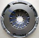 HONDA 230*150*254 HCC541 CLUTCH COVER K20A4 PAVILION OF SEVEN DYNASTIES