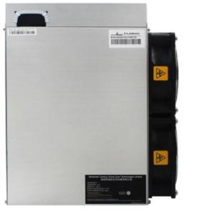 China S19 XP 140Th Bitmain S19 Miners 3010W Ethernet Interface dig BTC Silver shell factory