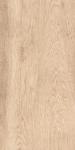 200x1200mm wood look tiles,rustic porcelain tile,real wood color