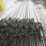 Cold Rolled 304 2mm 3mm 6mm Diameter Stainless Steel Round Bars